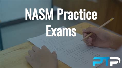 nasm practice test vs real